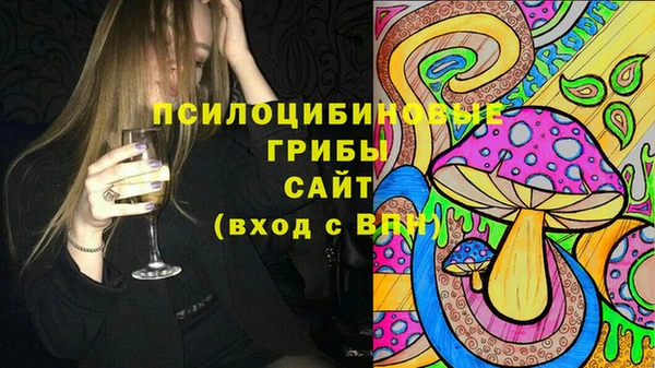 mix Алексин